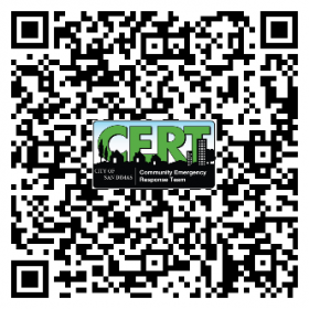 CERT-Application-QR-280x280
